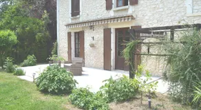 Les Bruyeres B&B - Image 5