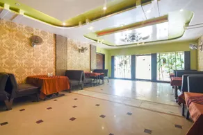 Collection O Hotel Rituraj - Image 3