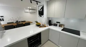 ILION Villa - Image 4