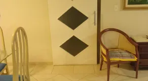 Apartamento em Santos - Image 5