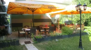 Schlossparkhotel Sallgast - Image 3