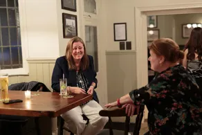 The Crabtree Inn - Image 5