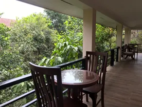 Damnoen Care Resort - Image 4