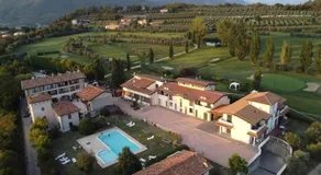 Apartments in Salo - Gardasee 22162 - Image 5