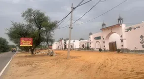 The Vardan Garh Resort - Image 4