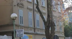 Gorizia Inn - Image 4