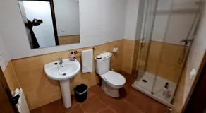 Hostal Monterde de Albarracín - Image 3