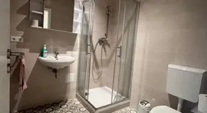 Beach Monteur Apartment - Image 3
