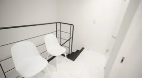 Brand New Luxury Suite 7 min to Omotesando 2 min to Shibuya - Image 5