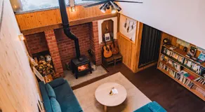 Raicho Onsen Inn - Image 2