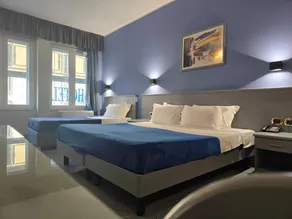 Keb Hotel - Image 2