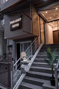 Star Light Suites - Image 2