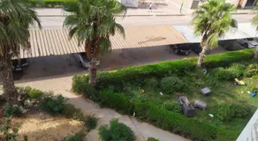 Elnoras city ismailia - Image 4