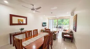 BHA 4 Beachfront Bliss 2 bed - Image 3