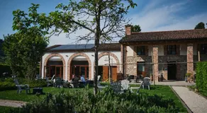 Casa in Campagna - Image 3