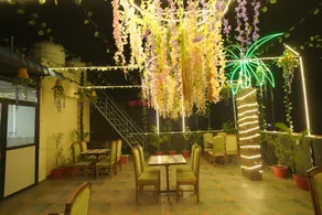 Hotel Adhiraj Inn - Image 3