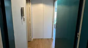 Appartement Hyper Centre - Image 4
