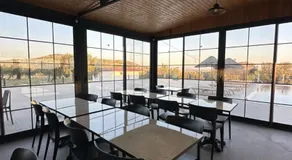 Zeytince Doğa Evi - Image 3