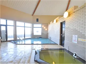 Green Hill Ono - Image 3