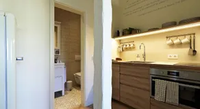 Chase Apartments-Boutiquehotel Style I - Image 5