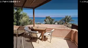 Nakhil Inn Nuweiba - Image 4