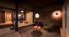 Hotel Koo Otsuhyakucho - Image 3