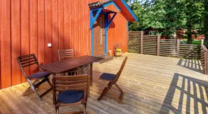 Superbe appartement à Färgelanda - Image 3