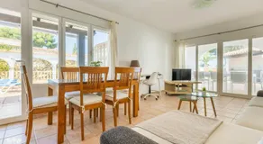 Villa Ponte Vecchio by Abahana Villas - Image 2