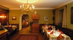 Gasthof zur Post - Image 3