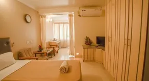 HOTEL UDUPI INTERNATIONAL - Image 2
