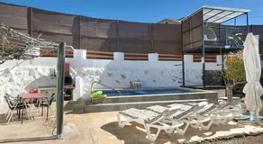 Finca Keyfer - Image 5