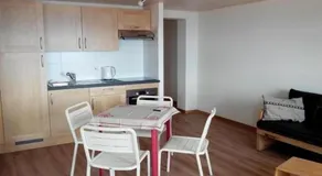 Studio im Bauernhaus 4 Pers - Image 4