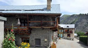 Camping RCN Belledonne - Image 3