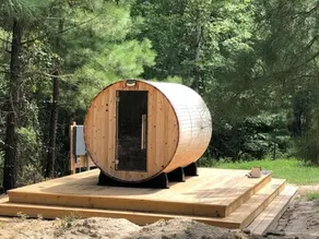 Lakeside Retreats - Image 3