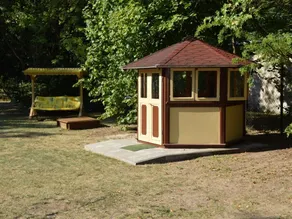 at Bauernsee Modern Retreat - Image 2