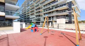AYF MODERNO Y LUJOSO EN CIUDAD JARDIN 1 - Image 4
