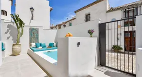 MIMAR ALTEA ROOMS - Recomendado para adultos - Image 4