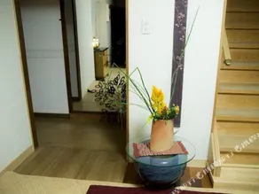 Yamasakiya Ryokan - Image 3