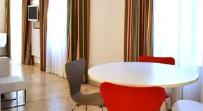 BB Hotels Aparthotel Bocconi - Image 3