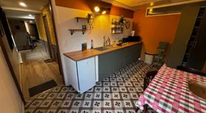 Auberge Maillebois studio - Image 3