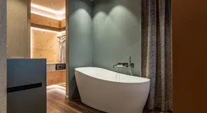 Calepina Alpine Suite - Image 3