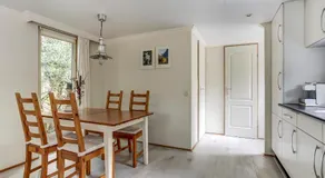 Norgerchalet - Image 3