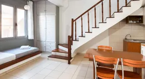 Villa Krini - Image 3