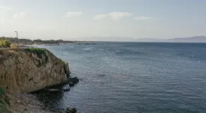 Estudio P - Image 4