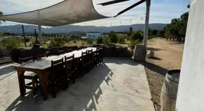 DaNik Valle - Image 2