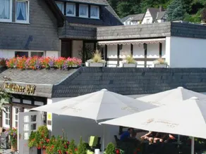 Hotel Holländer Hof - Image 3