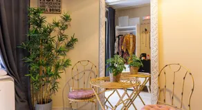 Dubrovnik Old Town Apartments - Image 4