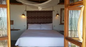 Baraka Beach - Image 2