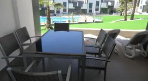 Casas Holiday - Los Altos - Image 4