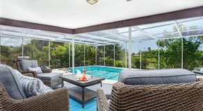 Brady B Pool Home - Image 3